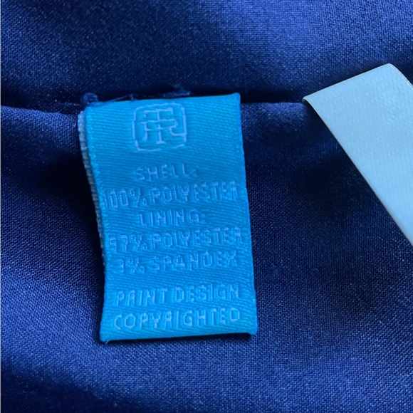 🌺Tori Richard🌺Excellent Condition 🌺Size 10 - Picture 7 of 7